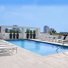 Отель Residences at Brickell 1st, фото 11