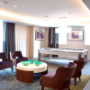 Отель Residences at Brickell 1st, фото 3