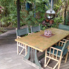 Отель Bamboo Beach House, фото 39