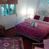 Отель Bamboo Beach House, фото 29