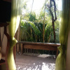 Отель Bamboo Beach House, фото 32