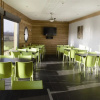 Отель Bio-Motel, фото 17
