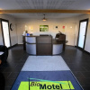 Отель Bio-Motel, фото 16