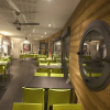 Отель Bio-Motel, фото 23