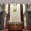 Отель The Indravan, фото 2