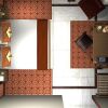 Отель The Indravan, фото 22