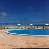 Отель Watamu Bay Ora Resort, фото 16