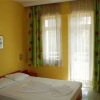 Отель Alanya Princess Suite, фото 14