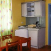 Отель Alanya Princess Suite, фото 5