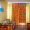 Отель Alanya Princess Suite, фото 15