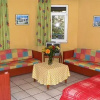 Отель Alanya Princess Suite, фото 7