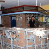 Отель Alanya Princess Suite, фото 9