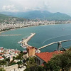 Отель Alanya Princess Suite, фото 17