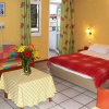 Отель Alanya Princess Suite, фото 2