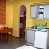 Отель Alanya Princess Suite, фото 6