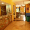 Отель Alanya Princess Suite, фото 8