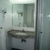Отель Alanya Princess Suite, фото 4