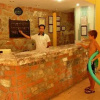 Отель Alanya Princess Suite, фото 10