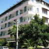 Отель Alanya Princess Suite, фото 1