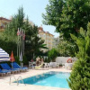 Отель Alanya Princess Suite, фото 11