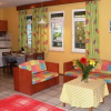 Отель Alanya Princess Suite, фото 3