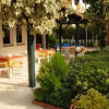 Отель Alanya Princess Suite, фото 19