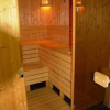 Отель Alanya Princess Suite, фото 16