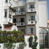 Отель Villa Princess, фото 1