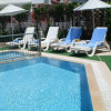 Отель Villa Princess, фото 18