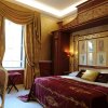 Отель Residenza Luxury In Rome, фото 4