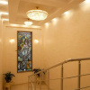 Отель Avtoturist Hotel, фото 10