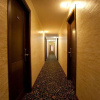 Отель Avtoturist Hotel, фото 12