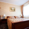 Отель Avtoturist Hotel, фото 4