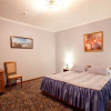 Отель Avtoturist Hotel, фото 5