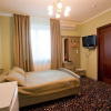 Отель Avtoturist Hotel, фото 6