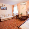 Отель Avtoturist Hotel, фото 2
