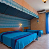 Отель Park Hotel, фото 16