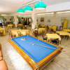Отель Park Hotel, фото 15