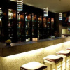 Отель 3rd Street Cafe& Guesthouse, фото 2