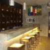 Отель 3rd Street Cafe& Guesthouse, фото 13