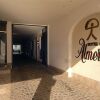 Отель Almería, фото 14