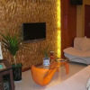 Отель Network Hotel, фото 22