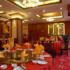 Отель Network Hotel, фото 30