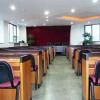 Отель Network Hotel, фото 24