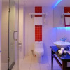 Отель Network Hotel, фото 29