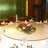 Отель Network Hotel, фото 20