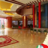 Отель Network Hotel, фото 25