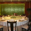 Отель Network Hotel, фото 18