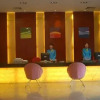 Отель Network Hotel, фото 27