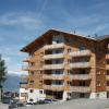 Отель Alpvision Résidences Nendaz, фото 9